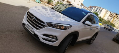 voitures-hyundai-new-tucson-2019-prestige-ain-benian-alger-algerie