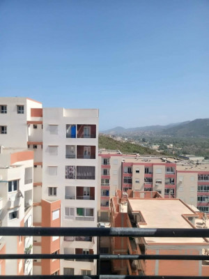 Sell Duplex Bejaia Bejaia