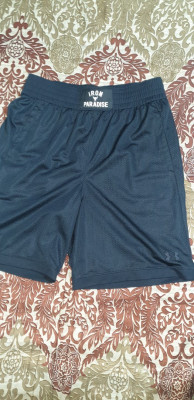 shorts-et-bermudas-bermuda-short-bab-ezzouar-alger-algerie