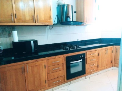 Location Appartement F3 Sidi Bel Abbès Sidi bel abbes