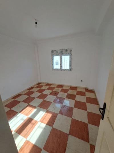Vente Appartement F3 Sidi Bel Abbès Sidi bel abbes
