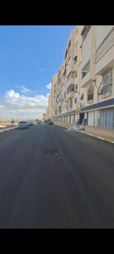 Rent Commercial Sidi Bel Abbès Sidi bel abbes