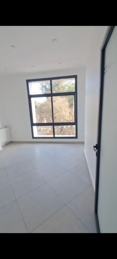 Location Appartement F2 Sidi Bel Abbès Sidi bel abbes