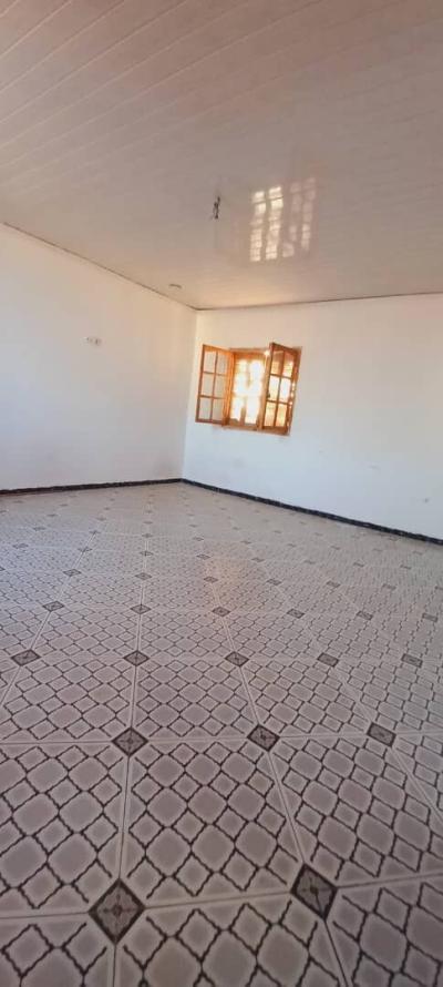 Vente Appartement F4 Sidi Bel Abbès Sidi bel abbes