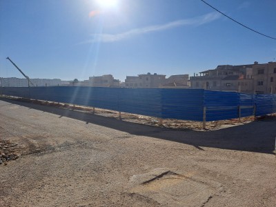 Location Villa Sidi Bel Abbès Sidi bel abbes