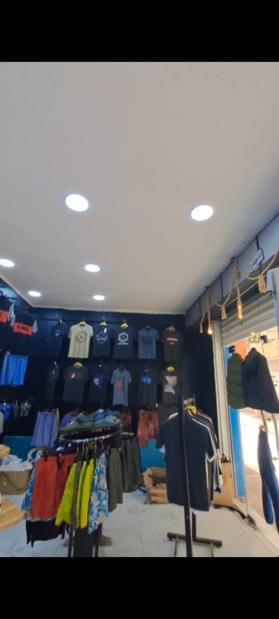 Vente Local Sidi Bel Abbès Sidi bel abbes