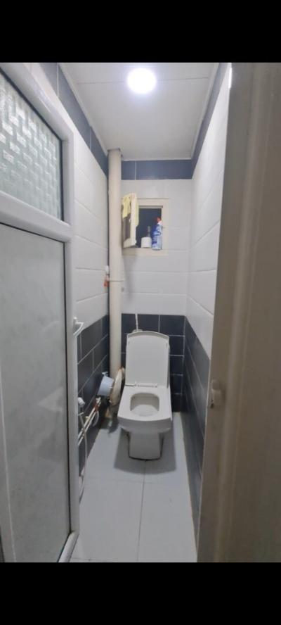 Vente Appartement F3 Sidi Bel Abbès Sidi bel abbes