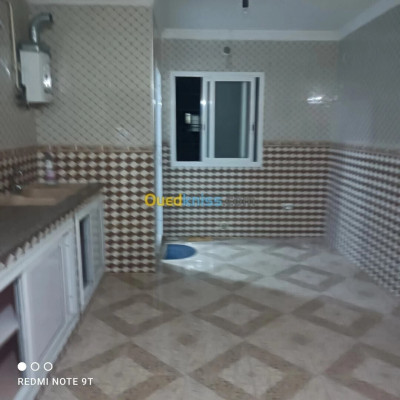 niveau-de-villa-location-f1-alger-bordj-el-bahri-algerie