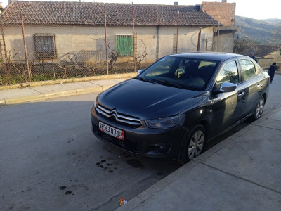 berline-citroen-c-elysee-2013-lakhdaria-bouira-algerie