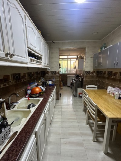 Sell Apartment F2 Alger Reghaia