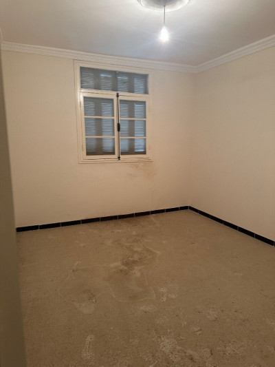 appartement-vente-f4-alger-reghaia-algerie