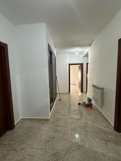 Sell Apartment F4 Alger Reghaia