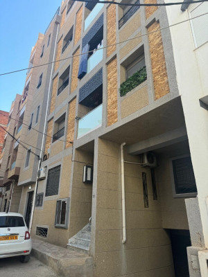 appartement-vente-f2-alger-cheraga-algerie