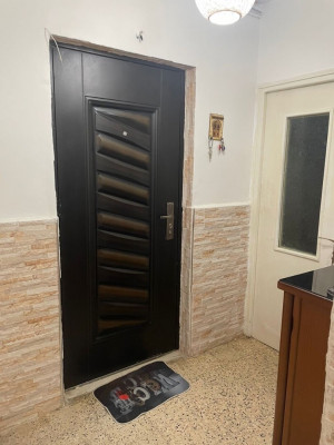 appartement-vente-f3-alger-reghaia-algerie