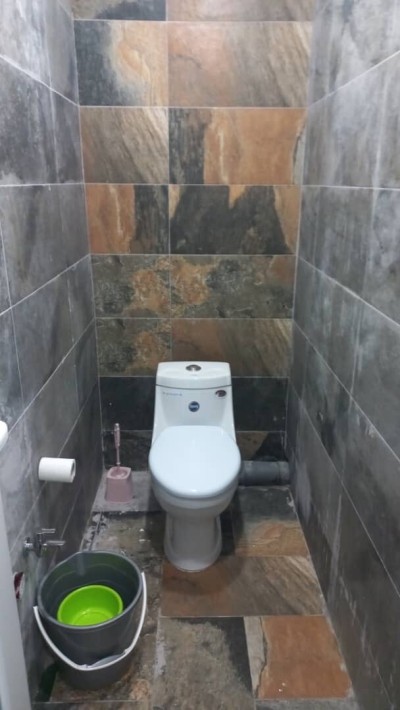 Sell Apartment F3 Boumerdès Boumerdes