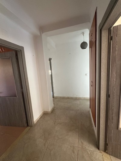 Vente Appartement F4 Alger Reghaia