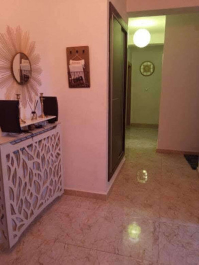 appartement-vente-f4-alger-reghaia-algerie