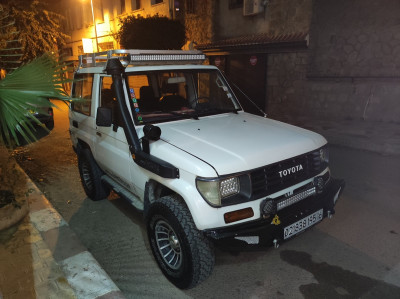 tout-terrain-suv-toyota-land-cruiser-1995-court-el-harrach-alger-algerie