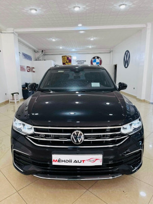 voitures-volkswagen-tiguan-2024-r-line-setif-algerie