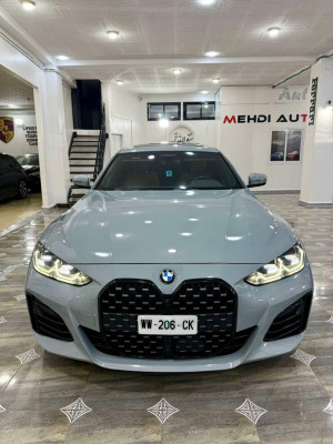 voitures-bmw-serie-4-2023-gran-coupe-pack-sport-m-setif-algerie