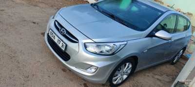 voitures-hyundai-accent-rb-5-portes-2017-oran-algerie