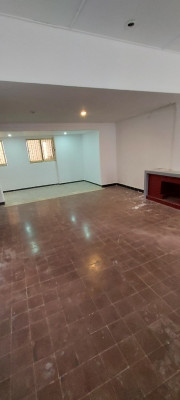 Sell property Algiers Alger centre