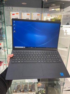 pc-portable-dell-vostro-i5-1135g7-zeralda-alger-algerie