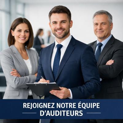 accounting-audit-محاسب-مراجع-alger-centre-algeria