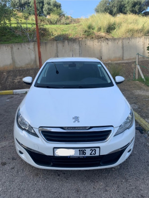 voitures-peugeot-308-2016-active-annaba-algerie