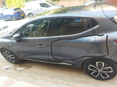 voitures-renault-clio-4-2019-limited-2-setif-algerie