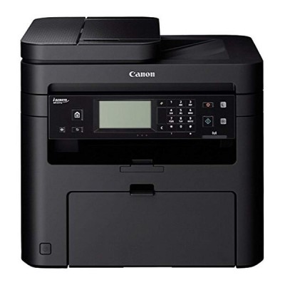 Multifonction Laser CANON MF237w Monochrome WIFI