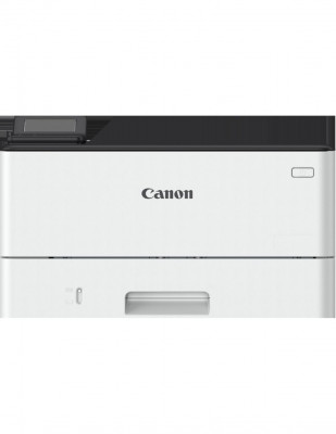 multifonction-canon-i-sensys-lbp243dw-imprimante-a4-noir-et-blanc-monofonction-kouba-alger-algerie