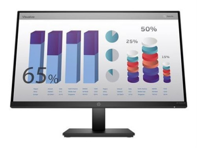 ecrans-data-show-hp-p24q-g4-p-series-ecran-led-238-2560-x-1440-qhd-at-60-hz-ips-5-ms-hdmi-vga-noir-kouba-alger-algerie