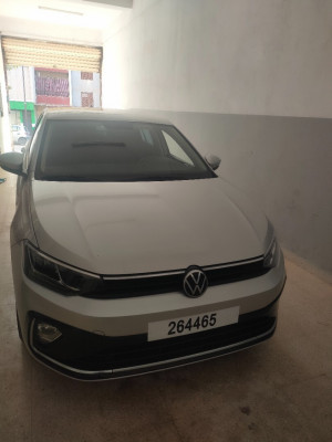 voitures-volkswagen-passat-2023-douera-alger-algerie