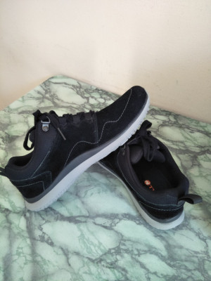 classiques-merrell-getaway-black-j92011-timezrit-bejaia-algerie