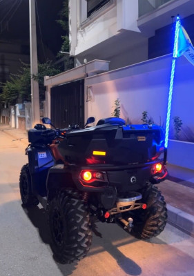 quads-can-am-outlander-2022-oran-algerie