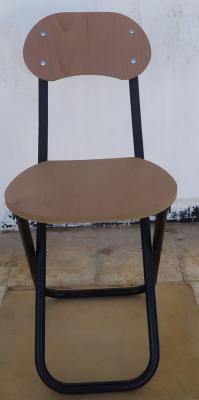 chairs-armchairs-chaise-pliante-tipaza-algeria