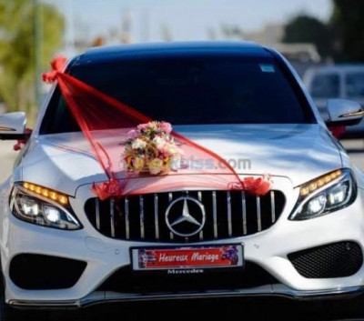 location-de-vehicules-voiture-pour-mariage-ouled-fayet-alger-algerie