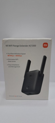 Mi extander AC 1200