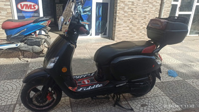 motos-et-scooters-sym-fiddel-3-2020-oran-algerie