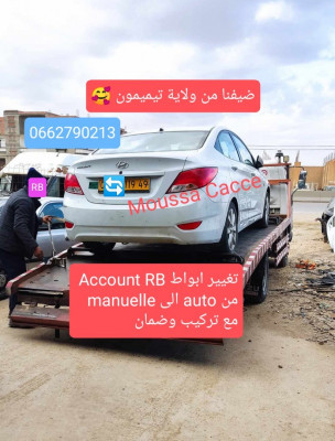 berline-hyundai-accent-rb-4-portes-2018-barika-batna-algerie