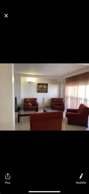 appartement-location-f5-alger-el-achour-algerie