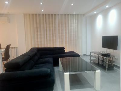 appartement-location-f3-alger-el-achour-algerie