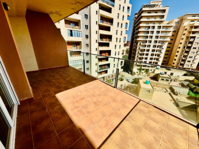 appartement-vente-f4-oran-algerie