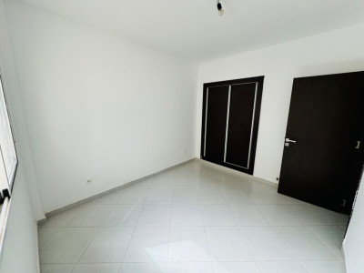 appartement-location-f3-oran-algerie