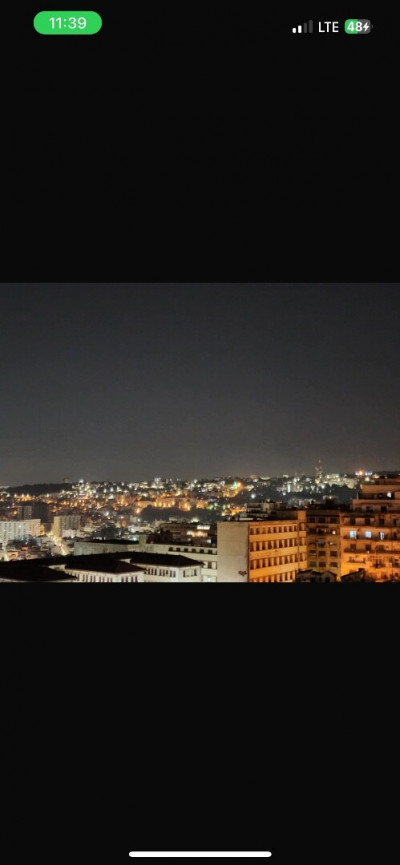 appartement-vente-f3-alger-centre-algerie