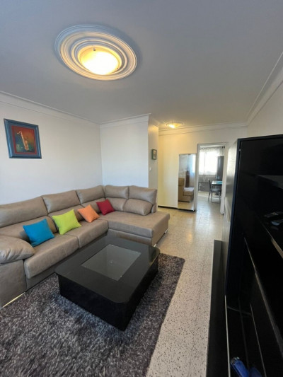 appartement-vente-f3-alger-said-hamdine-algerie