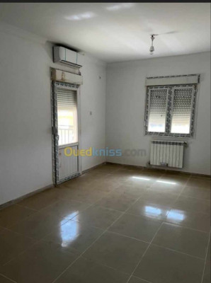 Rent Apartment F5 Algiers Ouled fayet