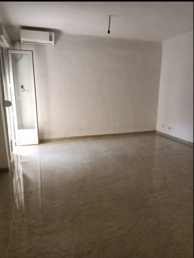 appartement-location-f4-alger-zeralda-algerie