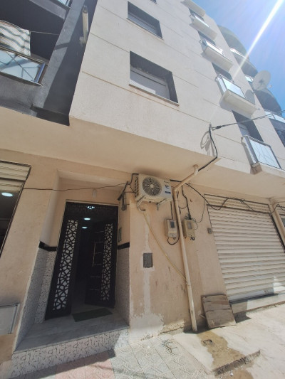 appartement-vente-f2-alger-bordj-el-bahri-algerie